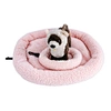 Gerbils Foam Sleeper Bed Mat